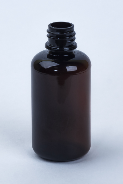 Флакон ПЭТ 55мл/18мм, арт. 1262