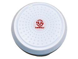 Логгер "Таблетка"