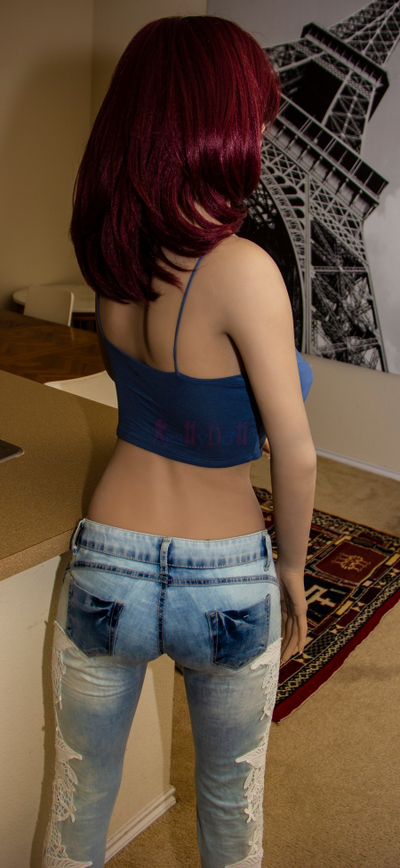 Линси Elite Premi 160см