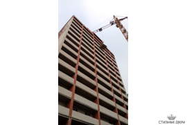 ВХОДНЫЕ ДВЕРИ ОРГАНИЗАЦИИ