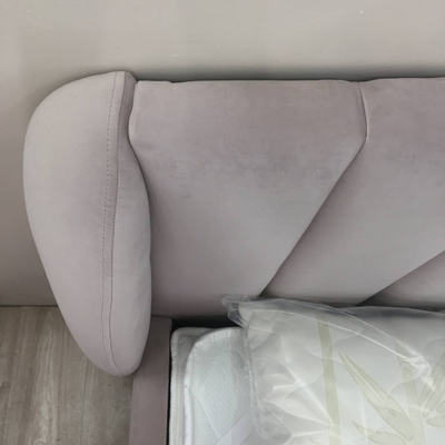 Кровать "Мишель"