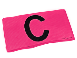 Капитанская повязка Select 790920-999