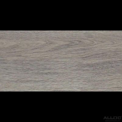 Плинтус напольный Alloc Беллини 1739 2.4 м высота 60 мм МДФ