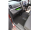 Daihatsu Tanto III 2013-2019