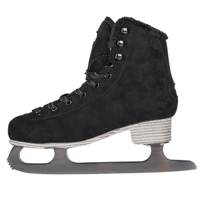 Фигурные коньки Tech Team LAUREL