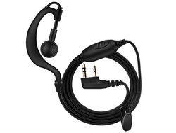 Гарнитура Kenwood HF004