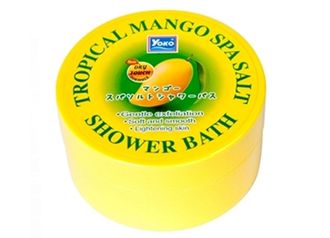Купить тайский cкраб манго ароматерапия yoko, узнать отзывы, инструкция по применению