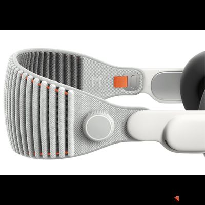 Гарнитура виртуальной реальности Apple Vision Pro 512 ГБ