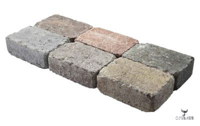 Lakka Antiikkikivi 60 (цветной)