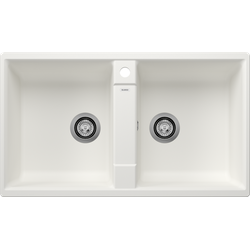 Мойка Blanco ZIA 9 516678