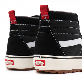 Converse mte top