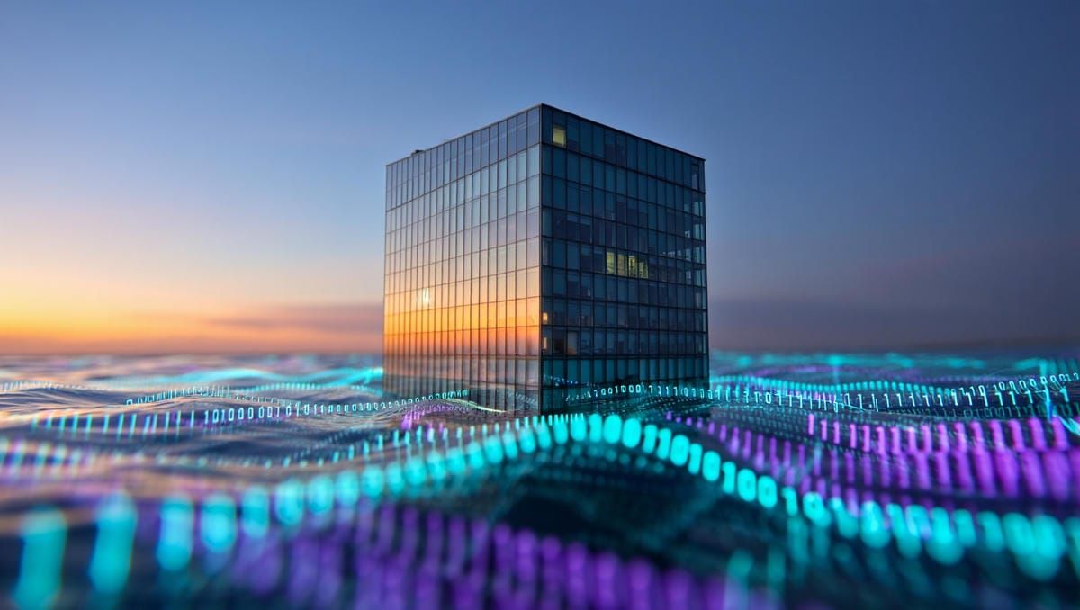 Эффективность low-code подхода при разработка веб сайта услуг для предпринимателей