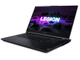 Lenovo Legion 5-17ACH6H