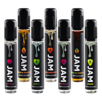 SK Jam 30ml