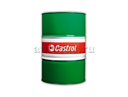 Масло моторное CASTROL Magnatec Diesel DPF 5W-40 60 л 156EDB