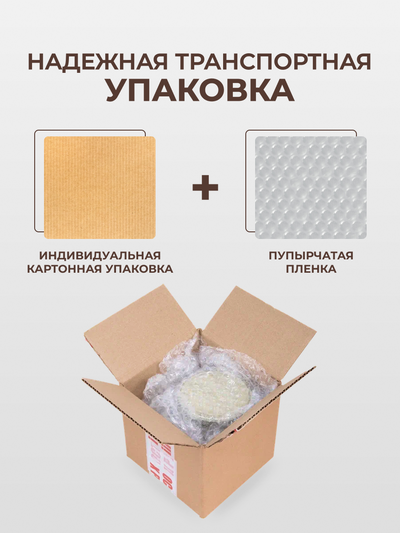 Кокосовое масло рафинированное, 700 мл