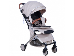 Nuovita Giro LUX