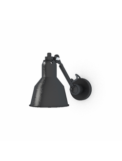 настенные Бра GRAS 0