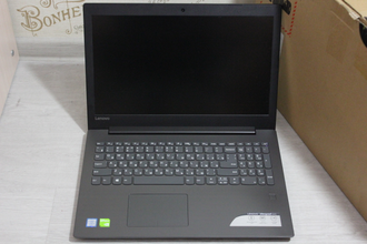 Lenovo ideapad 320 940mx on sale
