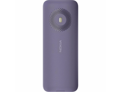 Nokia 130 DS (TA-1576) Фиолетовый