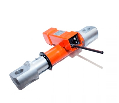 Невские "МК-Д"