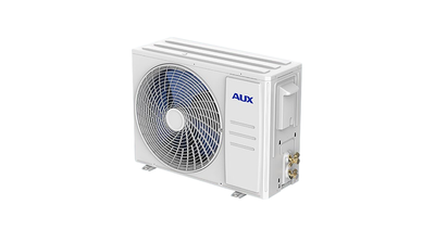Кондиционер AUX ASW-H12A4/HA-R2DI/AS-H12A4/HA-R2DI