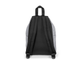 Рюкзак Eastpak Orbit Sleek'r Sunday Grey