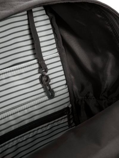 Рюкзак Eastpak Optown Pak'r Black