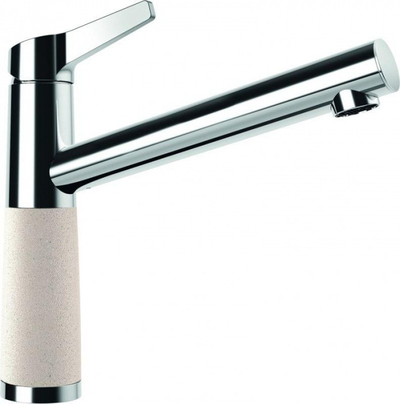 Смеситель SCHOCK SC-510