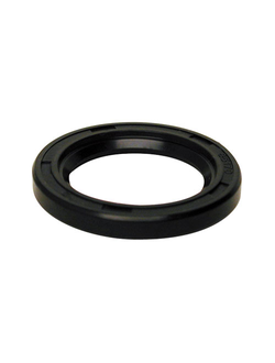 Сальник редуктора Mercury 26-43036 KACAWA для лодочных моторов