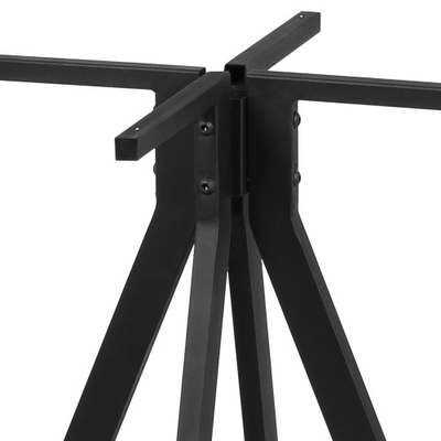 Подстолье «СКАТ» №17