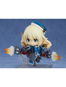 Нендроид Атаго (Atago)