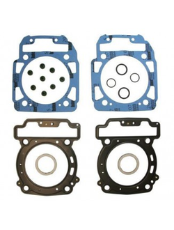 Верхний Комплект прокладок Namura NA-80005T для квадроциклов и снегоходов BRP Can-Am/LYNX/Ski-Doo (420630210/420630195/707600317)