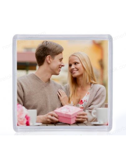 акриловые магниты, купить акриловые магниты, акриловые заготовки для магнитов, акриловые заготовки