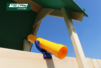 KIDS эконом Start Line Play systems купить в Воронеже