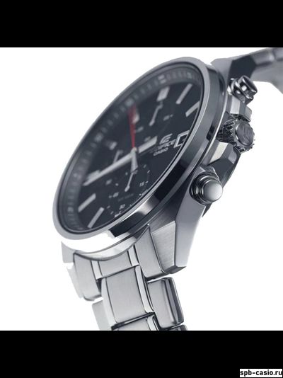 Часы Casio Edifice EFS-S590D-1AVUEF
