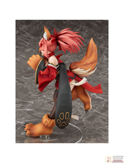 Фигурка 1/7 Тамамо Кошка (Tamamo Cat Berserker)