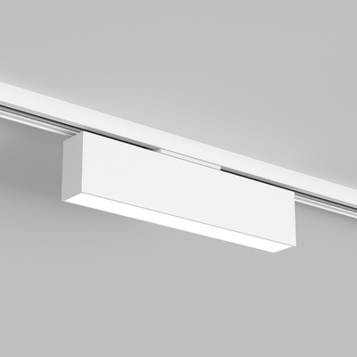 Светильник Denkirs DK3341-WB