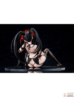 Фигурка 1/6 Куруми Токисаки (Tokisaki Kurumi)