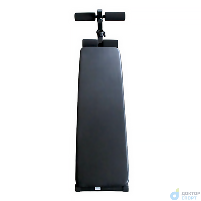 Скамья для пресса DFC FH10015