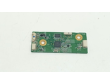 Плата контроллера тачскрина для моноблока MSI MS-AE1111 (DATQ2TH34C0) (комиссионный товар)