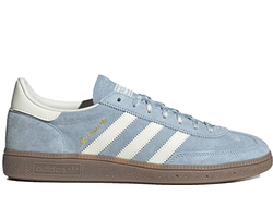 Adidas Handball Spezial Wonder Blue