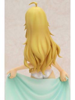 Фигурка 1/7 Мики Хосии (Hoshii Miki Angelic Island ver.)