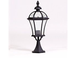 Ландшафтный светильник Rome L.