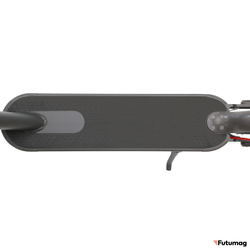 ЭЛЕКТРОСАМОКАТ GT M365 Pro