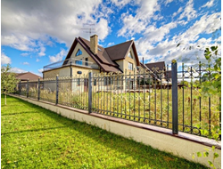 «УСПЕНСКОЕ 2» (УПРАВДЕЛАМИ ПРЕЗИДЕНТА РФ)