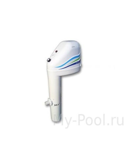 Противотоки навесные