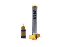 Боеприпас с двигателем для РПО-А "Шмель" 1/6 (UD9004) - UJINDOU