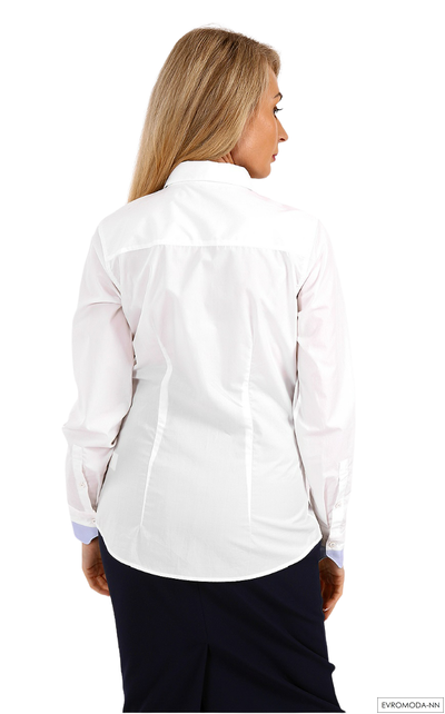Блузка женская Вел-F