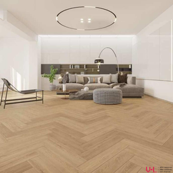 SPC ламинат EvoFloor Parquet Aveiro / Авейру P518-5 купить на vinyl-laminat.ru
